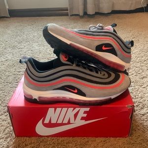 Nike Air Max 97